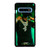 LIL BABY RAPPER COOL Samsung Galaxy S10 Plus Case Cover