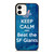 2PAC TUPAC SHAKUR RAPPER iPhone 12 Case Cover