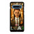 LOKI MARVEL STUDIOS Samsung Galaxy S10 Plus Case Cover