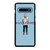 MACKLEMORE THE UNPLANNED MIXTAPE Samsung Galaxy S10 Plus Case Cover
