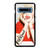 MADONNA REBEL HEART Samsung Galaxy S10 Plus Case Cover
