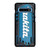 MAKITA TOOLS Samsung Galaxy S10 Plus Case Cover