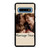 MARRIAGE STORY DRAMA ROMANCE Samsung Galaxy S10 Plus Case Cover