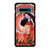 MARS SAILOR MOON MANGA Samsung Galaxy S10 Plus Case Cover