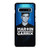 MARTIN GARRIX DJ Samsung Galaxy S10 Plus Case Cover