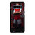 MARTIN ODEGAARD ARSENAL FC Samsung Galaxy S10 Plus Case Cover