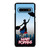 MARY POPPINS ICON Samsung Galaxy S10 Plus Case Cover