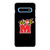 MARYLAND STATES LOGO Samsung Galaxy S10 Plus Case Cover