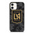 2PAC TUPAC SHAKUR RAPPER iPhone 12 Case Cover 2PAC TUPAC SHAKUR RAPPER iPhone 12 Case Cover