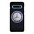 MERCEDES BENZ VINTAGE BADGE Samsung Galaxy S10 Plus Case Cover