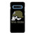 METAL MULISHA ICON Samsung Galaxy S10 Plus Case Cover