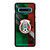 MEXICO SOCCER TEAM Samsung Galaxy S10 Plus Case Cover