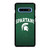 MICHIGAN STATE SPARTANS LOGO Samsung Galaxy S10 Plus Case Cover