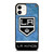 2PAC TUPAC SHAKUR RAPPER iPhone 12 Case Cover