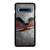 MILWAUKEE AMERICAN EAGLES LOGO Samsung Galaxy S10 Plus Case Cover