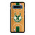 MILWAUKEE BUCKS NBA ARENA Samsung Galaxy S10 Plus Case Cover