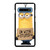 MINIONS CARTOON FUNNY Samsung Galaxy S10 Plus Case Cover