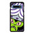 MOJO JOJO THE POWERPUFF GIRLS Samsung Galaxy S10 Plus Case Cover
