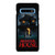 MONSTER HOUSE MOVIES Samsung Galaxy S10 Plus Case Cover