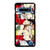 MORGANA PERSONA 5 CHARACTERS Samsung Galaxy S10 Plus Case Cover