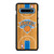 NEW YORK KNICKS NBA ARENA Samsung Galaxy S10 Plus Case Cover