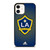 2PAC TUPAC SHAKUR RAPPER iPhone 12 Case Cover