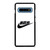 NIKE JAPAN LOGO Samsung Galaxy S10 Plus Case Cover