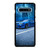 NISSAN GTR GODZILLA BLUE 2 Samsung Galaxy S10 Plus Case Cover