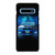 NISSAN GTR GODZILLA BLUE Samsung Galaxy S10 Plus Case Cover