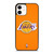 2PAC TUPAC SHAKUR RAPPER iPhone 12 Case Cover