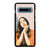 OLIVIA RODRIGO CUTE Samsung Galaxy S10 Plus Case Cover