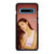 OLIVIA RODRIGO GOOD 4 YOU Samsung Galaxy S10 Plus Case Cover