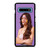 OLIVIA RODRIGO SOUR ALBUM Samsung Galaxy S10 Plus Case Cover