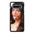 OLIVIA RODRIGO SOUR CUTE Samsung Galaxy S10 Plus Case Cover