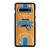 ORLANDO MAGIC NBA ARENA Samsung Galaxy S10 Plus Case Cover