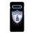 PACHUCA CLUB DE FUTBOL LOGO Samsung Galaxy S10 Plus Case Cover