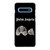 PALM ANGELS TEDDY BEAR Samsung Galaxy S10 Plus Case Cover