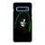 PETER CRISS KISS BAND Samsung Galaxy S10 Plus Case Cover