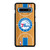 PHILADELPHIA 76ERS NBA ARENA Samsung Galaxy S10 Plus Case Cover