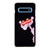 PINK PANTHER SUPREME Samsung Galaxy S10 Plus Case Cover