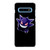 POKEMON GENGAR CARTOON Samsung Galaxy S10 Plus Case Cover