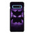 POKEMON GENGAR SILHOUETTE Samsung Galaxy S10 Plus Case Cover