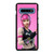 POWER CHORD FORNITE Samsung Galaxy S10 Plus Case Cover