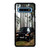 RANGE ROVER VINTAGE Samsung Galaxy S10 Plus Case Cover
