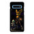 RATCHET AND CLANK VIDEO GAMES 2 Samsung Galaxy S10 Plus Case Cover