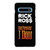 RICK ROSS GOD FORGIVES I DONT Samsung Galaxy S10 Plus Case Cover