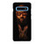 RICK ROSS RAPPER Samsung Galaxy S10 Plus Case Cover