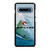 RIP CURL SURFING 2 Samsung Galaxy S10 Plus Case Cover
