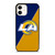 2PAC TUPAC SHAKUR RAPPER iPhone 12 Case Cover