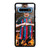 ROBERT LEWANDOWSKI FC BARCELONA Samsung Galaxy S10 Plus Case Cover